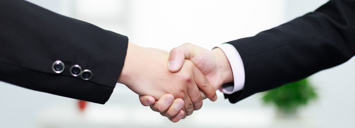 1603334646124152.jpg 1603250204145426.jpg